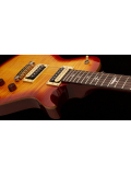 SE 245 (Vintage Sunburst), зображення 4